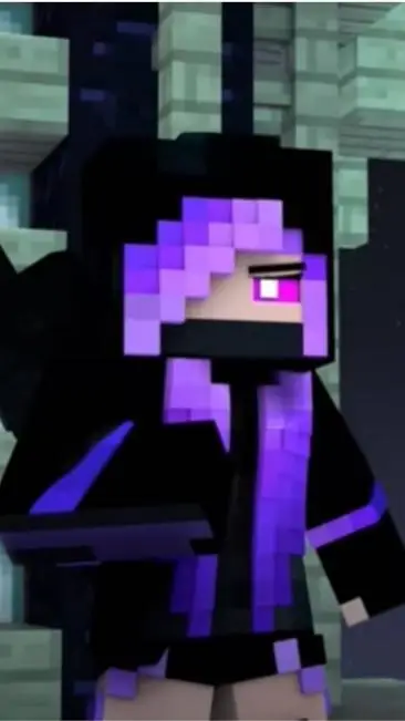 ai character: Ceris background