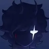 chat with ai character: Mugm_