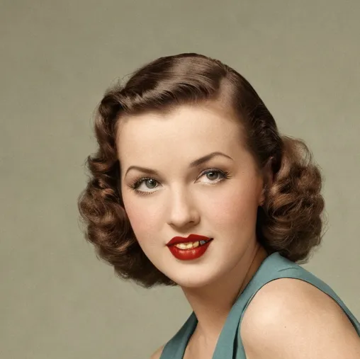 chat with ai character: Elizabeth 