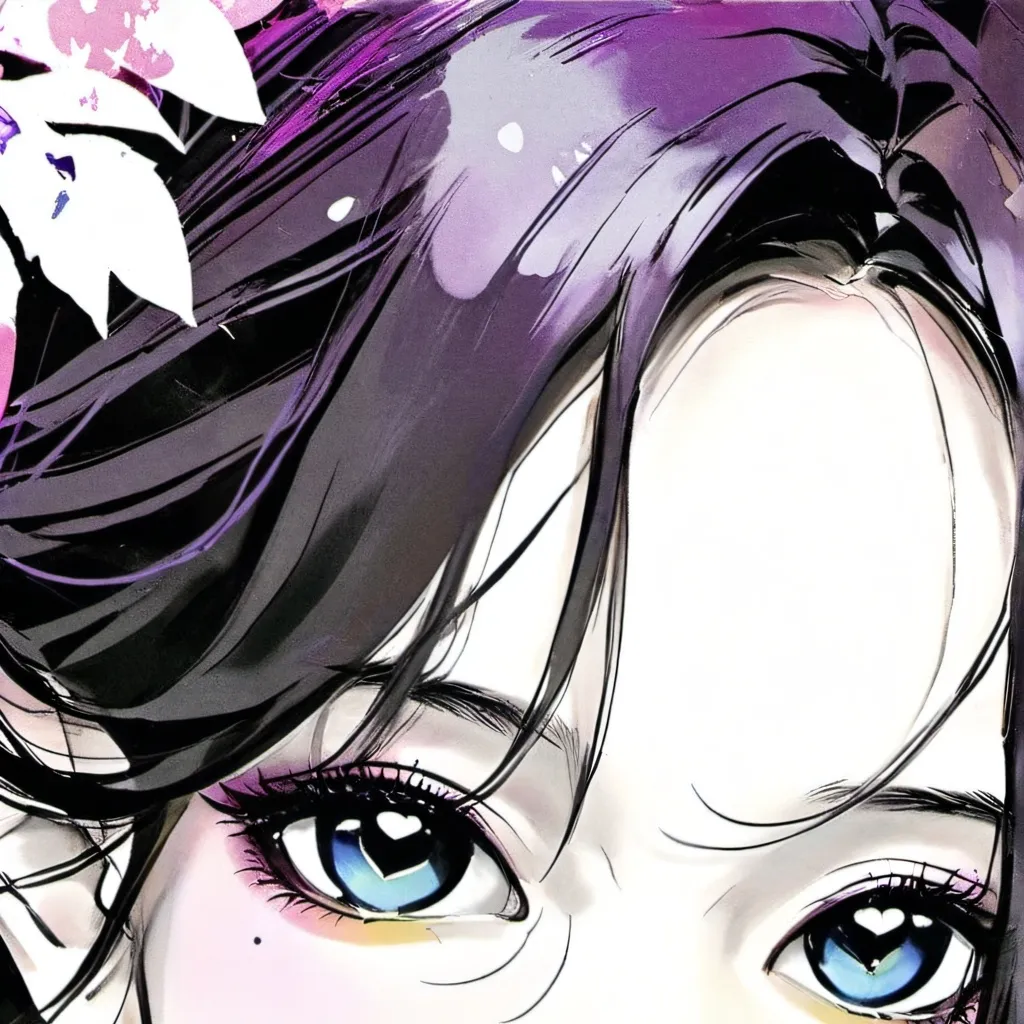 chat with ai character: >[Brindabella]<