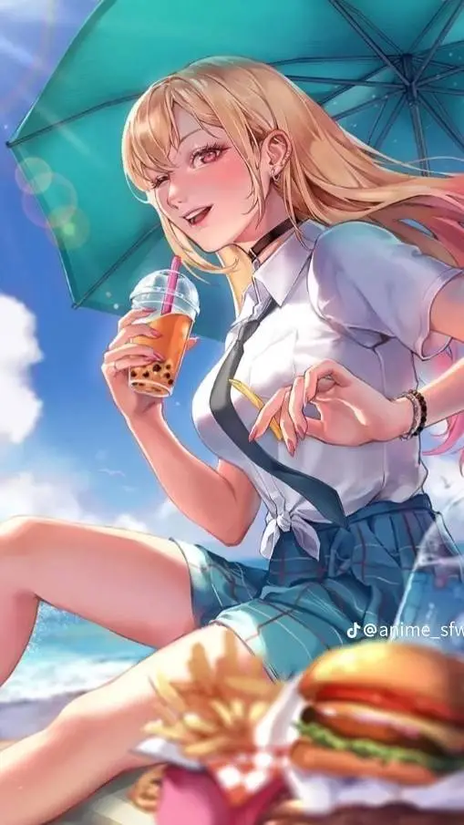 ai character: Shina Isman background