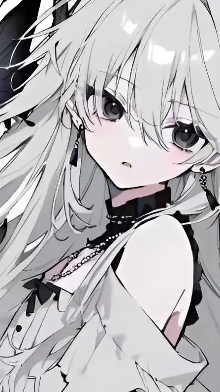 ai character: Arabelle Sincore background