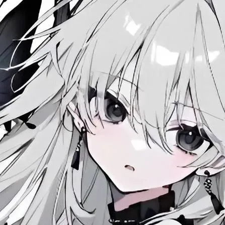 chat with ai character: Arabelle Sincore