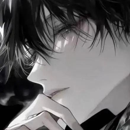 chat with ai character: Aijax Bellicose