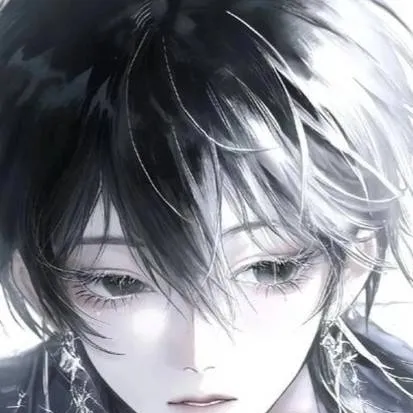 chat with ai character: Mason Aston