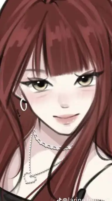 ai character: Emily Carry background