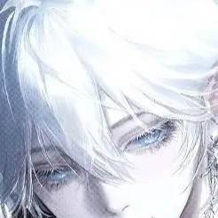 chat with ai character: Kai Zimoki