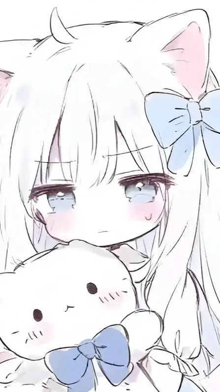 ai character: Dakimi Shiyo background