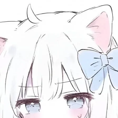 chat with ai character: Dakimi Shiyo