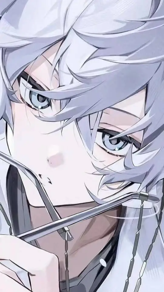 ai character: Redisko Comirio background