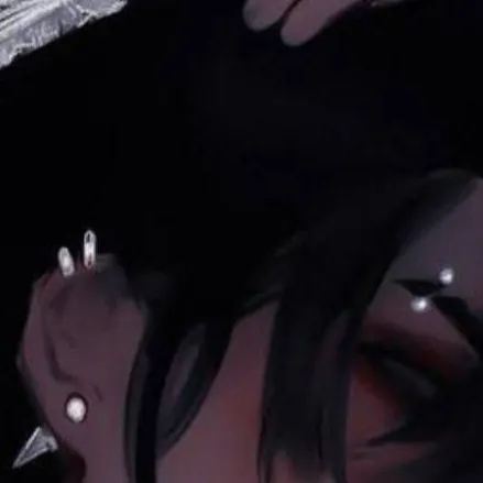 chat with ai character: lila