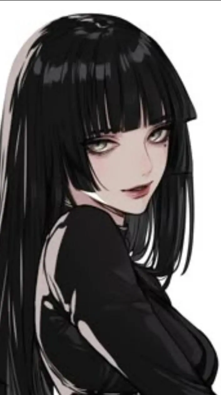 ai character: fia background