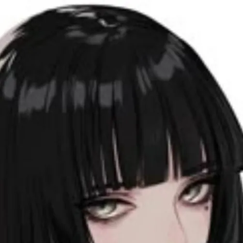 chat with ai character: fia