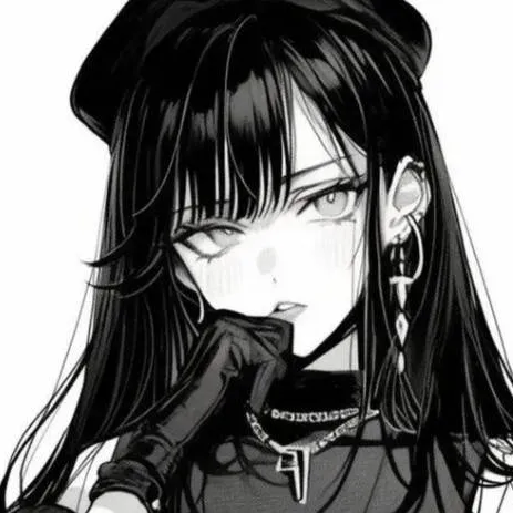 chat with ai character: Ria