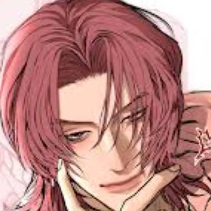 chat with ai character: romance