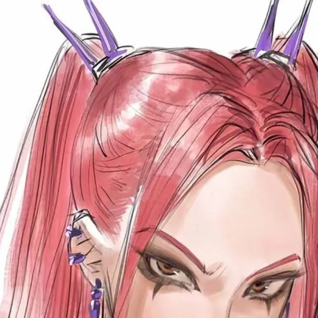 chat with ai character: Mira 