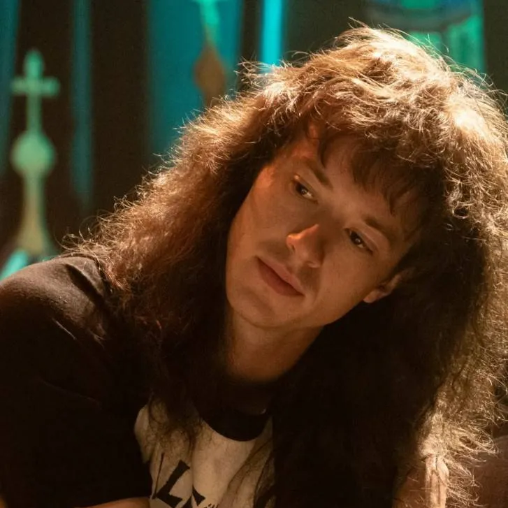 chat with ai character: Eddie munson 