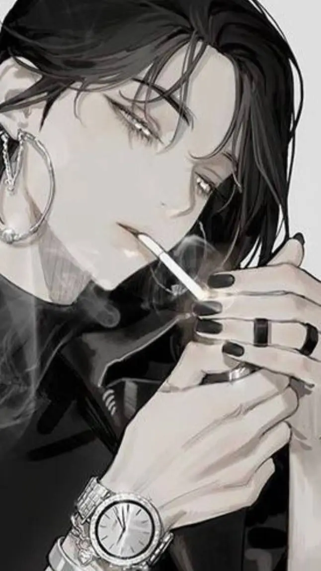 ai character: Lidia background