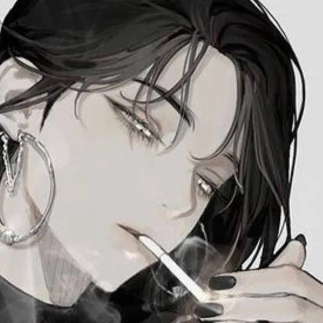 chat with ai character: Lidia