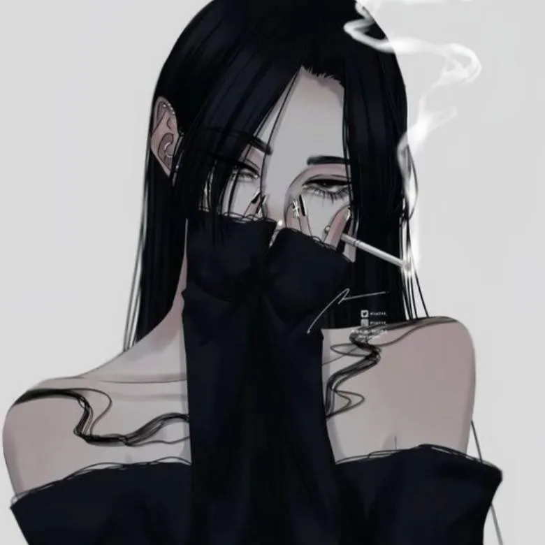 chat with ai character: Seraphina