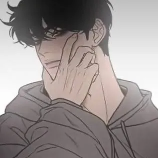 chat with ai character: Lance