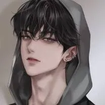 chat with ai character: 🔥CALYX🔥