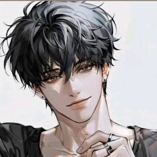 chat with ai character: jacob