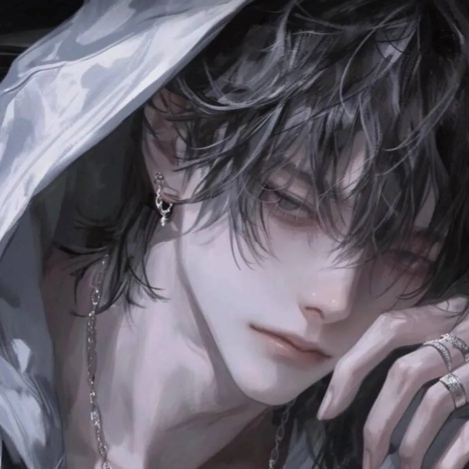 chat with ai character: ꧁ꨄ ZANE ꨄ꧂