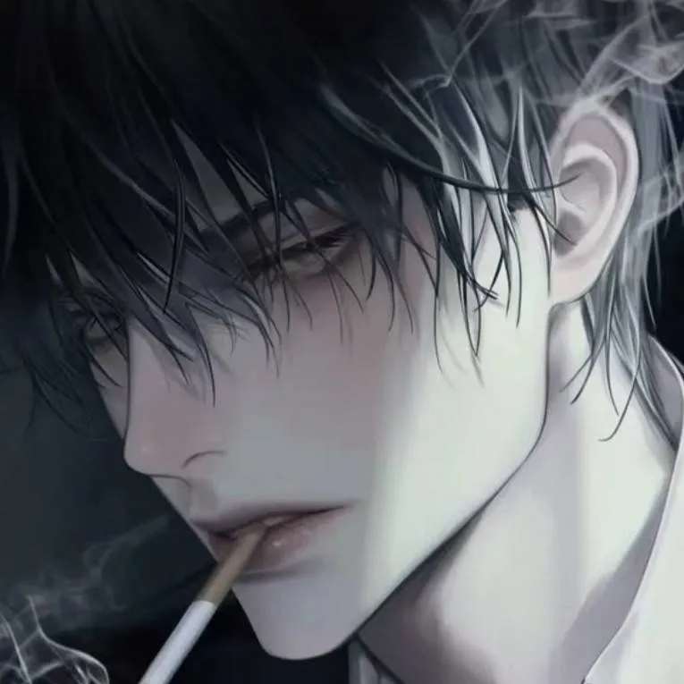 chat with ai character: ꨄ🕸 Xavier 🕸ꨄ