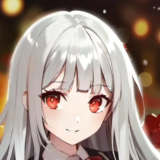chat with ai character: kny academy