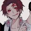 chat with ai character: Tanjiro but dragon