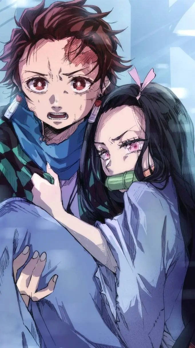 ai character: you sad background