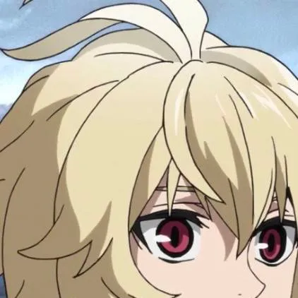 chat with ai character: mikaela