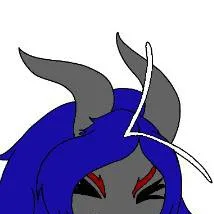 chat with ai character: yokai again