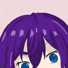 chat with ai character: new vampire queen