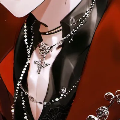 chat with ai character: <Kyle>