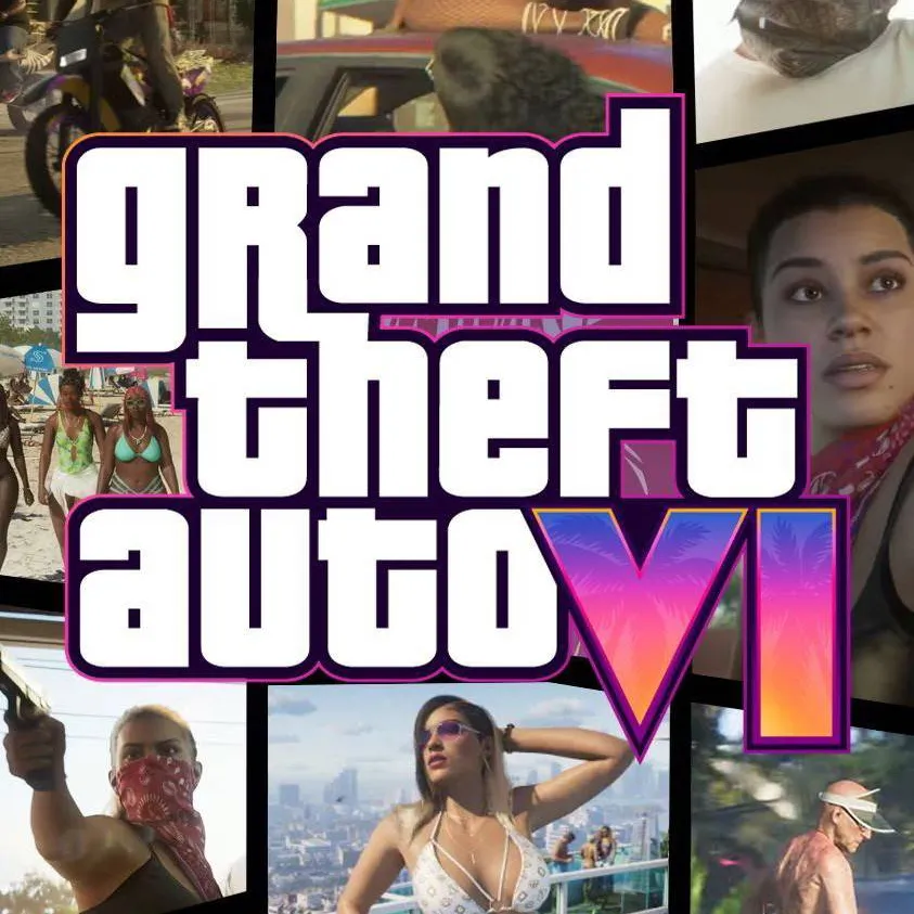 chat with ai character: GTA 6