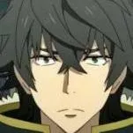 chat with ai character: Naofumi Iwatani