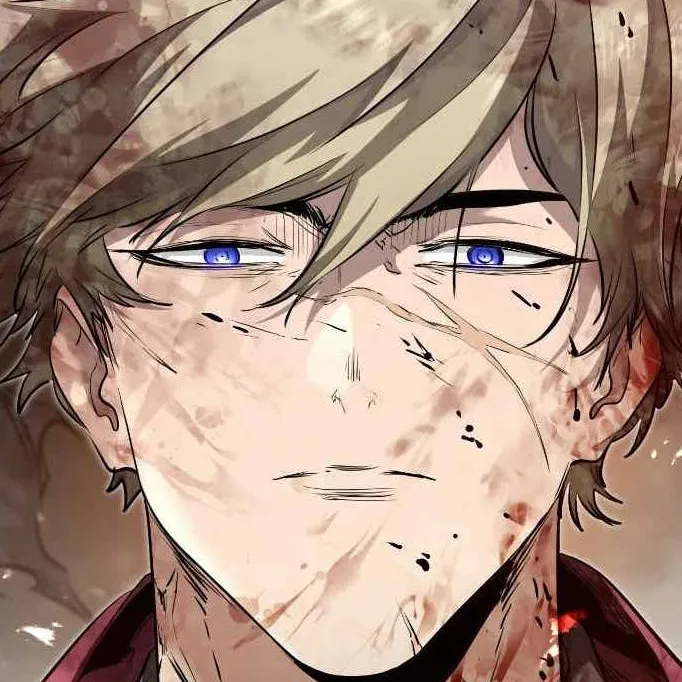 chat with ai character: Cecil Fenris
