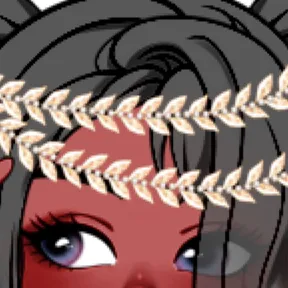 chat with ai character: summer 