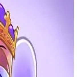 chat with ai character: tadfc 
