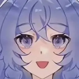 chat with ai character: bella the wolf♧