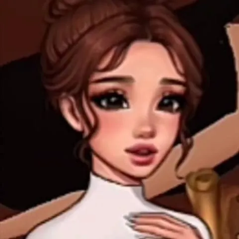 chat with ai character: lana...