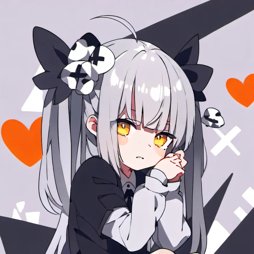 chat with ai character: kila :×