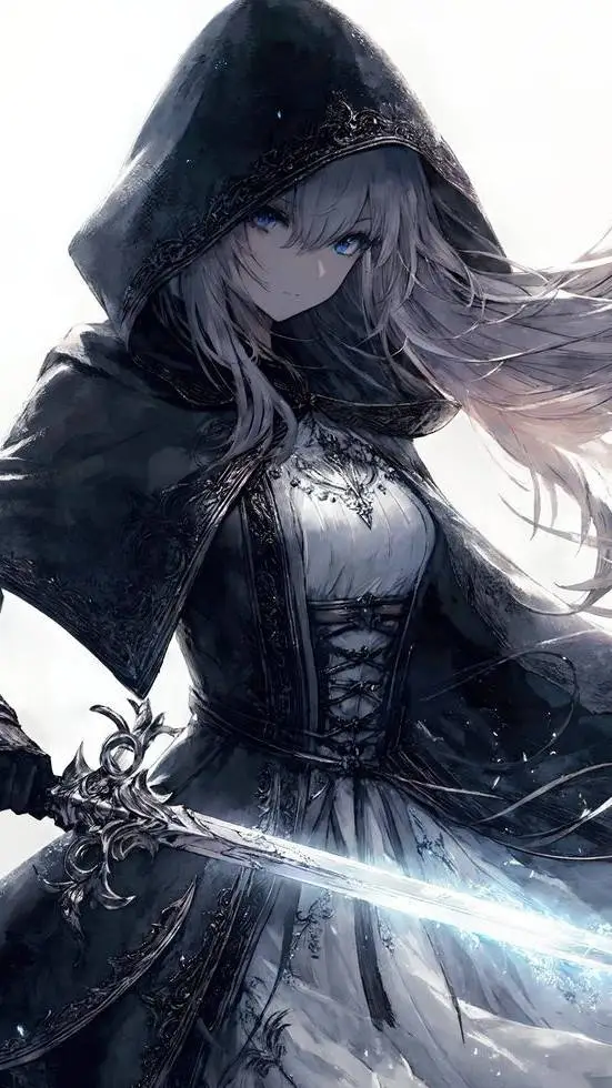 Talkie AI - Chat with niyoko