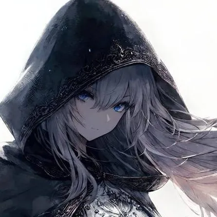 chat with ai character: niyoko