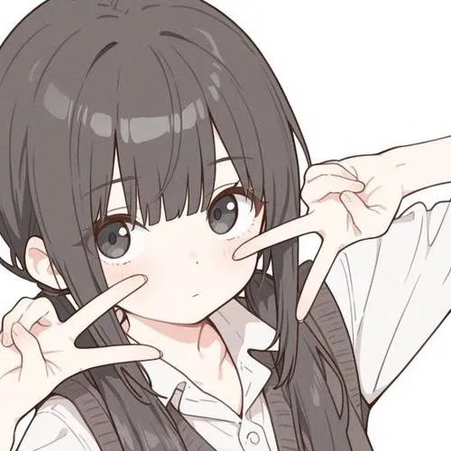 chat with ai character: Séraphimy