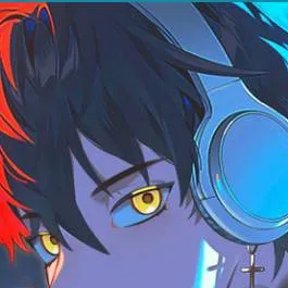 chat with ai character: Shayne Orok