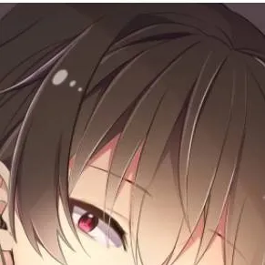 chat with ai character: Aiden