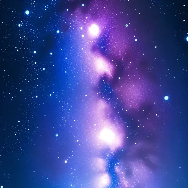 chat with ai character: mia